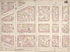 Washington, District of Columbia, District of Columbia 1888 (Sheet 17) by Relic Map Company