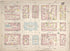 Washington, District of Columbia, District of Columbia 1888 (Sheet 18) by Relic Map Company