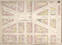 Washington, District of Columbia, District of Columbia 1888 (Sheet 19) by Relic Map Company