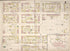 Washington, District of Columbia, District of Columbia 1888 (Sheet 2) by Relic Map Company