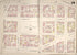 Washington, District of Columbia, District of Columbia 1888 (Sheet 20) by Relic Map Company