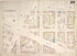 Washington, District of Columbia, District of Columbia 1888 (Sheet 21) by Relic Map Company