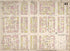 Washington, District of Columbia, District of Columbia 1888 (Sheet 22) by Relic Map Company