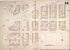 Washington, District of Columbia, District of Columbia 1888 (Sheet 23) by Relic Map Company