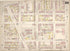 Washington, District of Columbia, District of Columbia 1888 (Sheet 24) by Relic Map Company