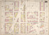 Washington, District of Columbia, District of Columbia 1888 (Sheet 25) by Relic Map Company