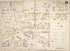 Washington, District of Columbia, District of Columbia 1888 (Sheet 26) by Relic Map Company