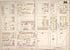 Washington, District of Columbia, District of Columbia 1888 (Sheet 27) by Relic Map Company