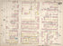 Washington, District of Columbia, District of Columbia 1888 (Sheet 28) by Relic Map Company