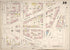 Washington, District of Columbia, District of Columbia 1888 (Sheet 29) by Relic Map Company