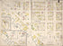 Washington, District of Columbia, District of Columbia 1888 (Sheet 3) by Relic Map Company