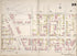 Washington, District of Columbia, District of Columbia 1888 (Sheet 30) by Relic Map Company