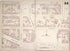 Washington, District of Columbia, District of Columbia 1888 (Sheet 31) by Relic Map Company