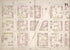 Washington, District of Columbia, District of Columbia 1888 (Sheet 32) by Relic Map Company