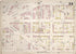Washington, District of Columbia, District of Columbia 1888 (Sheet 33) by Relic Map Company
