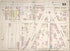 Washington, District of Columbia, District of Columbia 1888 (Sheet 34) by Relic Map Company
