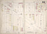 Washington, District of Columbia, District of Columbia 1888 (Sheet 35) by Relic Map Company