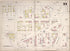 Washington, District of Columbia, District of Columbia 1888 (Sheet 36) by Relic Map Company