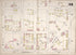 Washington, District of Columbia, District of Columbia 1888 (Sheet 37) by Relic Map Company