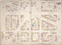 Washington, District of Columbia, District of Columbia 1888 (Sheet 38) by Relic Map Company
