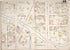 Washington, District of Columbia, District of Columbia 1888 (Sheet 39) by Relic Map Company