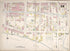 Washington, District of Columbia, District of Columbia 1888 (Sheet 40) by Relic Map Company