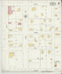 Abbeville, Wilcox County, Georgia 1906 (Sheet 2 of 3) by Relic Map Company