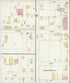Abbeville, Wilcox County, Georgia 1906 (Sheet 3 of 3) by Relic Map Company