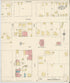 Abbeville, Wilcox County, Georgia 1913 (Sheet 2 of 4) by Relic Map Company