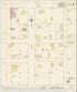 Abbeville, Wilcox County, Georgia 1913 (Sheet 4 of 4) by Relic Map Company