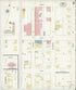 Adel, Cook County, Georgia 1908 (Sheet 2 of 2) by Relic Map Company