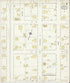 Adel, Cook County, Georgia 1913 (Sheet 4 of 4) by Relic Map Company