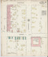 Albany, Dougherty County, Georgia 1885 (Sheet 4 of 4) by Relic Map Company