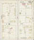Albany, Dougherty County, Georgia 1890 (Sheet 6 of 7) by Relic Map Company