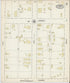 Albany, Dougherty County, Georgia 1890 (Sheet 7 of 7) by Relic Map Company