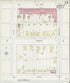 Albany, Dougherty County, Georgia 1895 (Sheet 11 of 13) by Relic Map Company