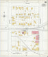 Albany, Dougherty County, Georgia 1900 (Sheet 12 of 16) by Relic Map Company