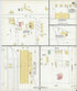 Albany, Dougherty County, Georgia 1900 (Sheet 16 of 16) by Relic Map Company