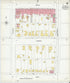 Albany, Dougherty County, Georgia 1900 (Sheet 4 of 16) by Relic Map Company