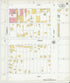Albany, Dougherty County, Georgia 1900 (Sheet 5 of 16) by Relic Map Company
