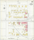 Albany, Dougherty County, Georgia 1905 (Sheet 12 of 21) by Relic Map Company