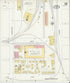 Albany, Dougherty County, Georgia 1905 (Sheet 13 of 21) by Relic Map Company