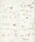 Albany, Dougherty County, Georgia 1905 (Sheet 16 of 21) by Relic Map Company