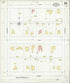 Albany, Dougherty County, Georgia 1905 (Sheet 18 of 21) by Relic Map Company