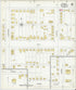 Albany, Dougherty County, Georgia 1905 (Sheet 2 of 21) by Relic Map Company