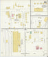Albany, Dougherty County, Georgia 1905 (Sheet 20 of 21) by Relic Map Company