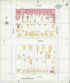 Albany, Dougherty County, Georgia 1905 (Sheet 4 of 21) by Relic Map Company
