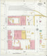 Albany, Dougherty County, Georgia 1905 (Sheet 9 of 21) by Relic Map Company