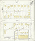 Albany, Dougherty County, Georgia 1911 (Sheet 10 of 32) by Relic Map Company