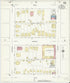 Albany, Dougherty County, Georgia 1911 (Sheet 12 of 32) by Relic Map Company